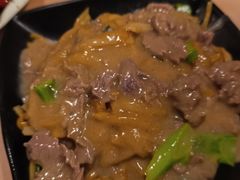 -合记汕头牛肉店(嘉禾路店)