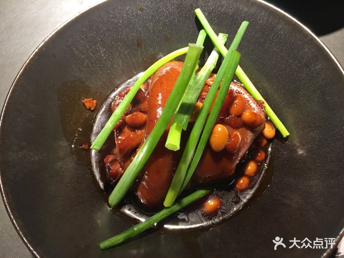 猪爸(嘉里中心店)--菜图片-杭州美食-大众点评网