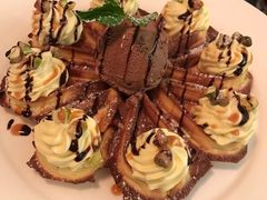 -娜娜家•Nana’Garden (福州道店)