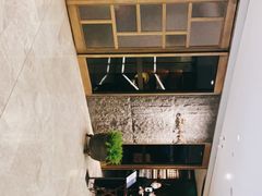 -荣轩(新荣记环球金融中心店)