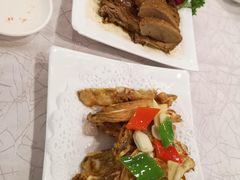-顺德佬华侨城店·商务宴请·团建