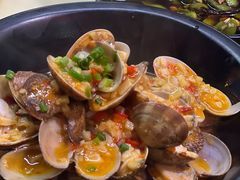 -聚味瞿记·龙虾堂(树木岭店)