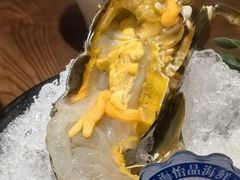 -东海怡品海鲜豆捞(星街坊店)