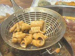 -厝味火锅·潮汕卤水火锅(十一合店)