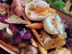 -Cooking Man(中懋天地店)