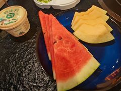 -阳坊涮肉(西直门凯德mall店)