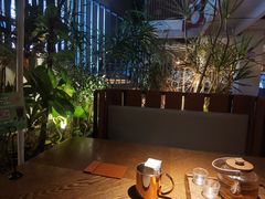 -馋嘴猫北京食堂·烤鸭·宵夜(亚运村店)