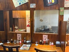 -面道场(森茂店)
