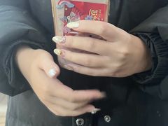 -乐汇城