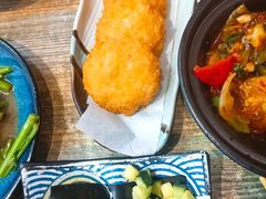 -Hi YOU你的饭局泰餐厅(雍和宫店)