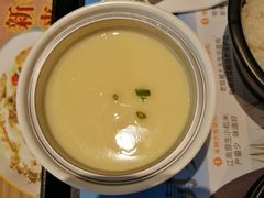 -老娘舅中式快餐(美好广场店)