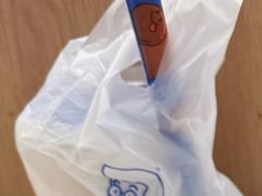 -煲珠公·老红糖珍珠奶茶(长宁龙之梦店)