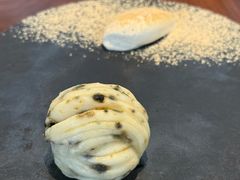 -曲廊院(东四十一条店)