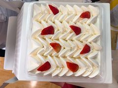 -积慕Cake(解放大道店)