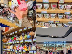 -新城市广场