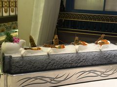 -金链花·泰国餐厅(国贸店)