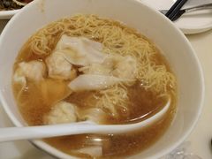 -石板街港澳冰室(天环店)