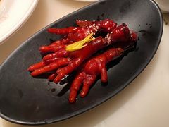 -桂满陇天书(南京德基旗舰店)
