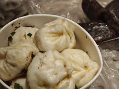 -同心楼(解放北路店)