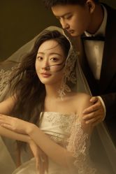 -薇阁创影·仪式感珍藏影像