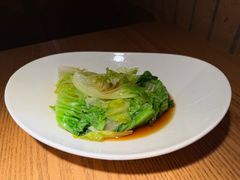 -香料集市新疆餐厅·清真聚餐(成都远洋太古里店)