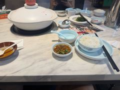 -龙泉人椰子鸡.糟粕醋.海南菜(三亚旗舰店)