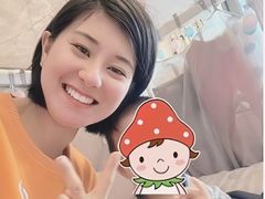 -优护优家Ucare月嫂育儿嫂陪伴师(静安店)