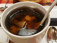 -华记煲仔华·煲仔饭(市桥易发店)