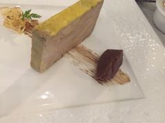 -Kitchen·Y洋厨房西餐厅(王府壹号店)