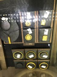 -中国黄金(北京旗舰店)