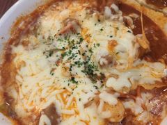 -青春分食(仙林大学城店)