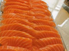 -新享乐海鲜(翠华路店)