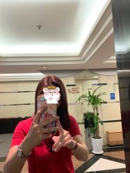 -蚂蚁造型俱乐部