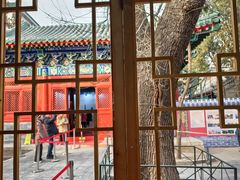 -贤良祠