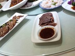 -三六三杭州菜(水上总店)