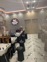 -Meng Lang 梦郎白金店