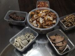 -欣旺·迎宾楼·百年无锡菜