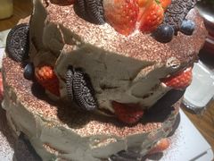 -蓉和妈妈菜·芙蓉花开(高新店)