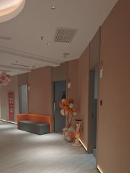 -丽都整形美容医院·全国连锁旗舰店