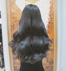 点击看大图 -MYCOLORHARSALON