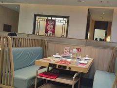 -蜀留香火锅·始于1999·原四川老火锅(白堤路店)
