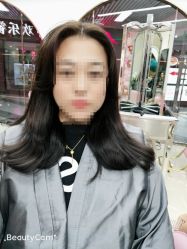 -BULB STUDIO 巴柏明星发型工作室