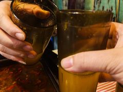 -年轮烧烤·羊蝎子·烤鱼(星湖街店)