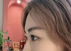 -COME·美睫Eyelash美甲