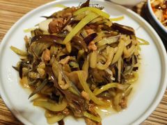 -老昌春饼(中央二店)