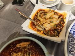 -川香鼎盛(市桥富华总店)