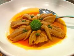 -王府茶宴(大观园总店)