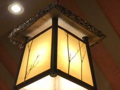 -大雄寿司(中华广场店)