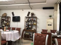 -美味之家·湖景农家乐(太湖东山店)
