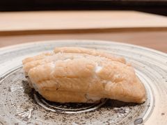 -晴空·日本料理(万象城店)